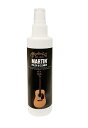 Martin(マーチン)純正 ギターポリッシュ 18A0073 ラッカー塗装にも安心 普通郵便