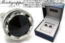 MONTEGRAPPA モンテグラッパ PAROLA STEEL BLACK GLASS CUFFLINKS パローラカフス(ス
