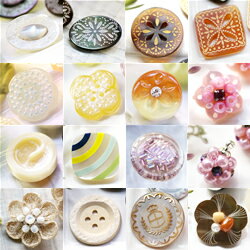 2̵Υܥʡޡ۴ָꡪåȡʥܥ6Ĥ2,800ߤӥ塼񤤤̵ smtb-kۡw3