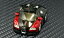 Bugatti Veylon16.4 HG