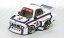 BMW 3.5 CSL HG