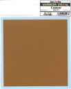 MIRROR DECAL (ミラーデカール) Copper カッパー