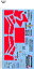 MP4/6 JAPAN