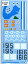 Tipo33 '68Tar#182.186.192.220 Seb#15.16