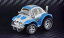Baja BUG HG