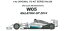 W05 MALAYSIA GP 2014