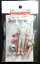1/20 F1 Driver standing Figure-Type3