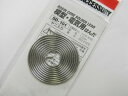 SD-101 ハンダ