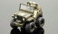 Jeep Willys M38 HG