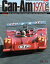 book11 Sport Prototype Can-Am 1970 PART-02【MFH BOOK メール便送料無料】