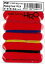Piping cord