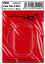 Clear tube 0.8/0.4