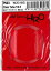 Clear tube1/0.5