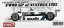 FW08 GP of AUSTRIA 1982