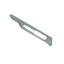 EF-0615 EF-06専用替刃