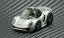 Porsche 918 Spyder HG