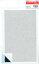 TYPE2 Carbon Decal Silver デカール面サイズ122mmx197mm 1枚入