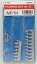 1/12scale Metal Joint Set (Type B)