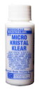 マイクロ クリスタル クリア 内容量:30ml