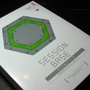 フレームアームズ・ガール セッションベース【コトブキヤ FG036】