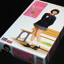 1/12 JKメイトシリーズ ブレザー【ハセガワ 限定品 S...