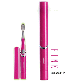 180AgpłA124.000̍UŃsJsJIVIy[ւőzy[OKIzcCo[h@gUuV@sN@BD-2741..