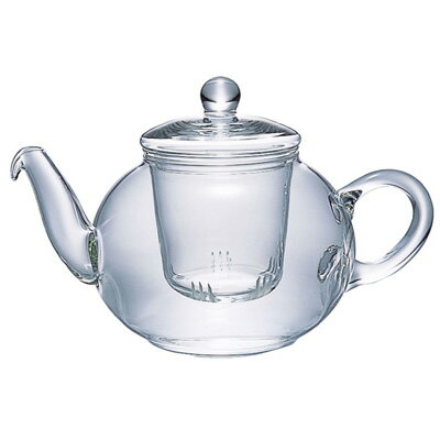 HARIOϥꥪƥݥåȡɥʥN800ml45ѡˡ...
