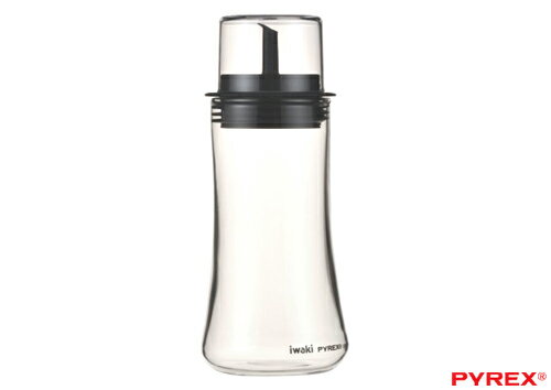 省ѥåեվM160ml5032-BK