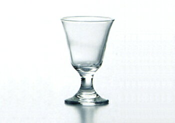 東洋佐々木ガラス　冷酒グラス　6個セット　J-39829