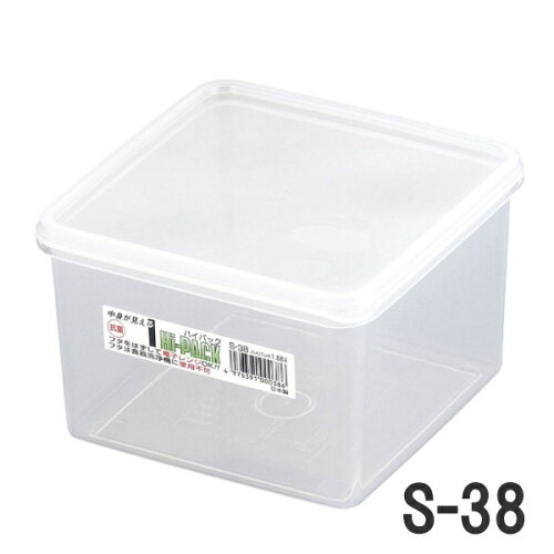 https://thumbnail.image.rakuten.co.jp/@0_mall/cranes/cabinet/hozon/s-38_71.jpg?_ex=500x500