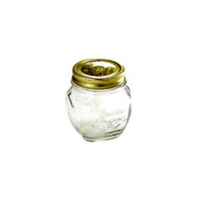 p^łNgX^WI[j@LjX^[@p@300ml@02P15Mar11