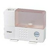 ե伫δ٥åɥɤ֤50%OFFۡ¨ǼOKۡڿʡۥTIGER˥ѡʥüޥߥȡ٥ASM-A080smtb-TK