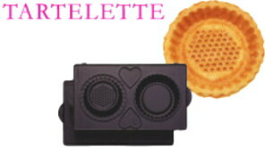 3١ۥӥȥ˥ҡȥåȥץ졼ȡ2ȥХ饨ƥ...