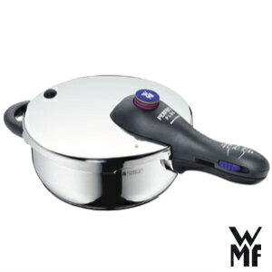 【30％OFF！】WMF　パーフェクトプラス圧力鍋　018WF　3.0L　018WF-2136　