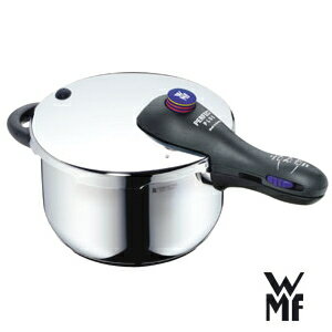 【30％OFF】【圧力鍋】WMF パーフェクトプラス圧力鍋 018WF 4.5L 018WF-2137