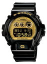 【ポイント2倍】カシオ CASIO G-SHOCKDW690...