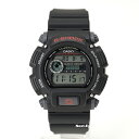 CASIO カシオ G-SHOCK日本未発売 g-shock...