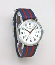 【ポイント2倍】【あす楽】タイメックス 腕時計TIMEX ウィークエンダーt2n747 メンズ レディース【ラッピング無料】【送料無料/一部地域除く】