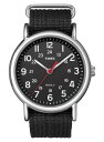 【あす楽】【ポイント2倍】TIMEX タイメックス 腕時計T2N647 ウィークエンダーセントラルパーク メンズ(レディース)サイズ☆送料無料(一部地域除く)売れてます。