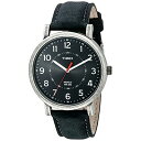 【ポイント10倍】タイメックスTIMEX 腕時計クラシック ラウンドT2P219 アンティーク加工メンズ 時計【あす楽】送料無料(一部地域除く)
