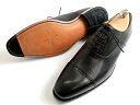 SCOTCH GRAIN スコッチグレイン 0821 日本製...