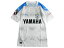 PUMA プーマ サッカー JUBILO IWATA ジュビロ磐田 2020 ユニフォーム アウェイ 半袖 オーセンティック 921280 定1.4万 ホワイト ライトブルー S▲020▼20407k42 7,590円