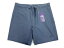 THE NORTH FACE PURPLE LABEL ザ・ノース・フェイス パープルレーベル Wind short Pants ショートパンツ ショーツ 青 32(胴囲73~81) /sh20171120-8 /メンズ