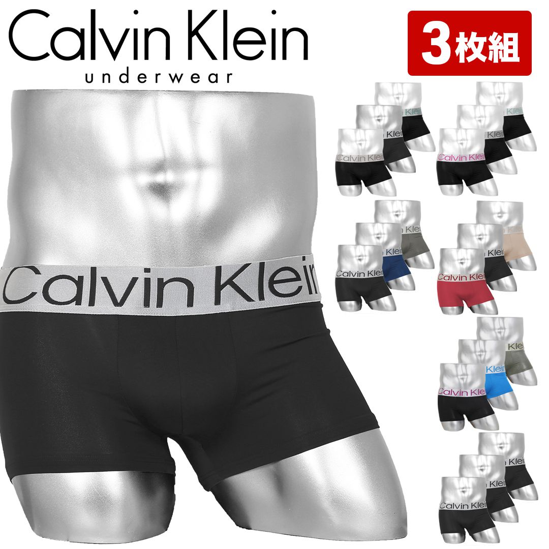  3Zbg Calvin Klein/JoNC [CY {NT[pc Y A_[EFA  Vv   CK 3g cc uh j v[g v`Mtg av[g H~ ގ  q Mtg LO