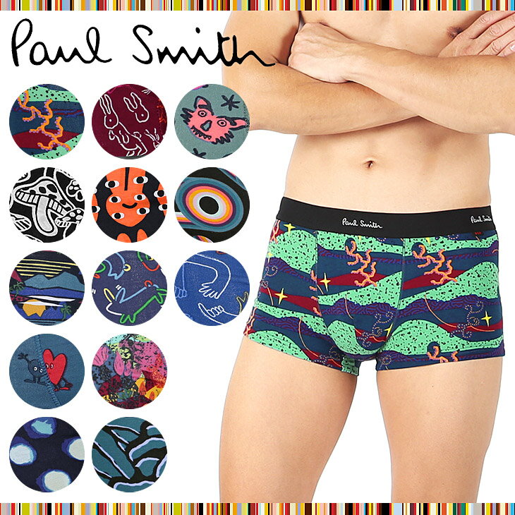 Paul Smith |[X~X [CY {NT[pc Y A_[EFA      hbg t[  lC ԕ S uh j v[g v`Mtg av[g ގ  q Mtg LO  ̓