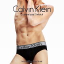 JoNC u[t Y  CUSTOMIZED STRETCH MICRO CK Jo n ̍\ Calvin Klein v`Mtg av[g o^C ގ  j U Mtg LO 