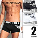 EMPORIO ARMANI/G|IEA}[j EAGLE {NT[pc Y j o^C v[g Mtg ގ