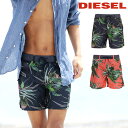 SALE36%OFFIDIESEL/fB[[  Y T[tpc {[hV[c V[g {^jJ [t WAYKEEKI XCEFA r[`EFA V[gpc av[g ގ  j Mtg