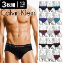  3Zbg Calvin Klein JoNC u[t Y Cotton Stretch CK IV  3g uh j v[g v`Mtg ̓ av[g ގ  Mtg LO