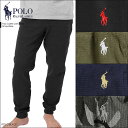 ݥ ե åȥѥ  祬ѥ POLO RALPH LAUREN Polo waffle ץ ݥ ̵ ܥȥॹ åե ץ쥼    ö ե